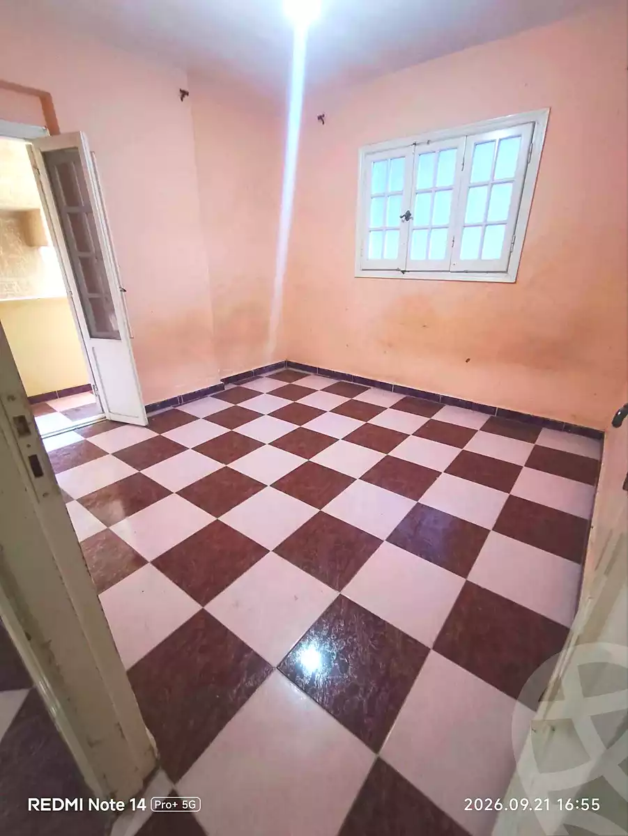 https://aqarmap.com.eg/en/listing/7287579-for-sale-alexandria-el-asafra