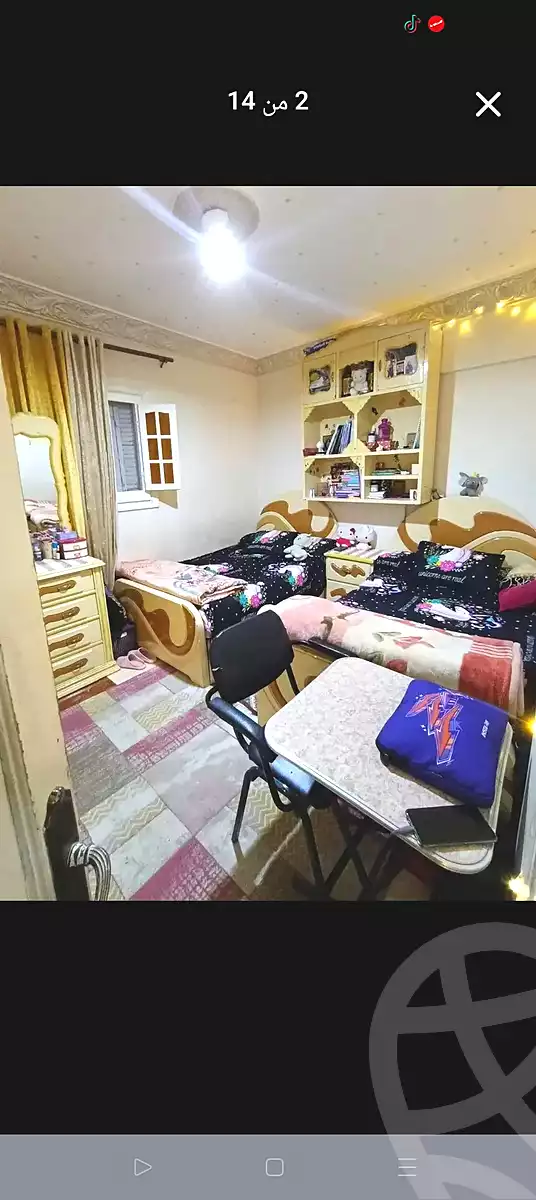 https://aqarmap.com.eg/en/listing/7287580-for-sale-alexandria-lsywf-el-falki