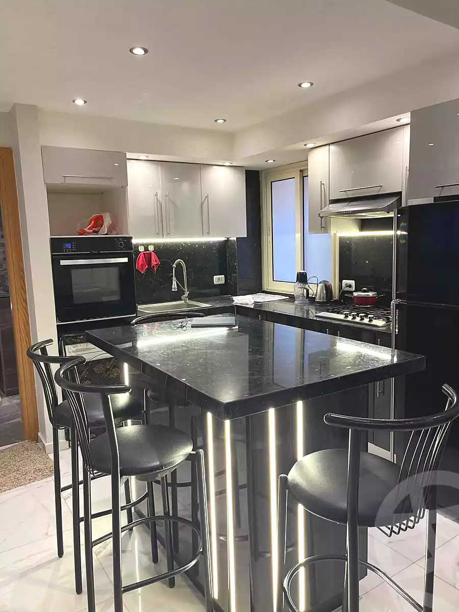 https://aqarmap.com.eg/ar/listing/7287581-for-rent-cairo-6th-of-october-hadaeq-october-compounds-bedaya