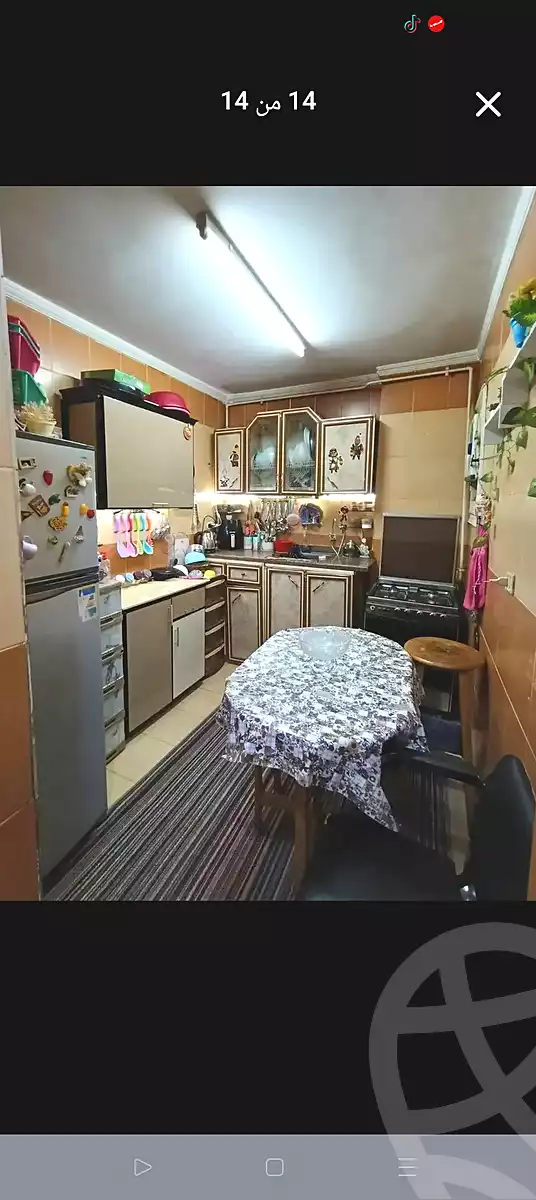 https://aqarmap.com.eg/en/listing/7287580-for-sale-alexandria-lsywf-el-falki
