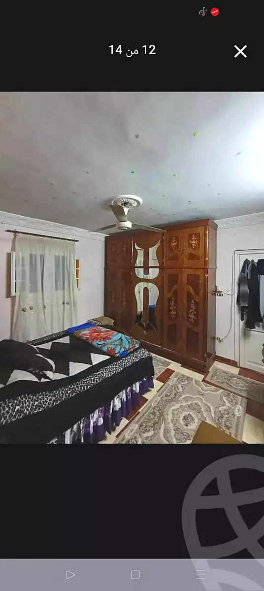 https://aqarmap.com.eg/en/listing/7287580-for-sale-alexandria-lsywf-el-falki
