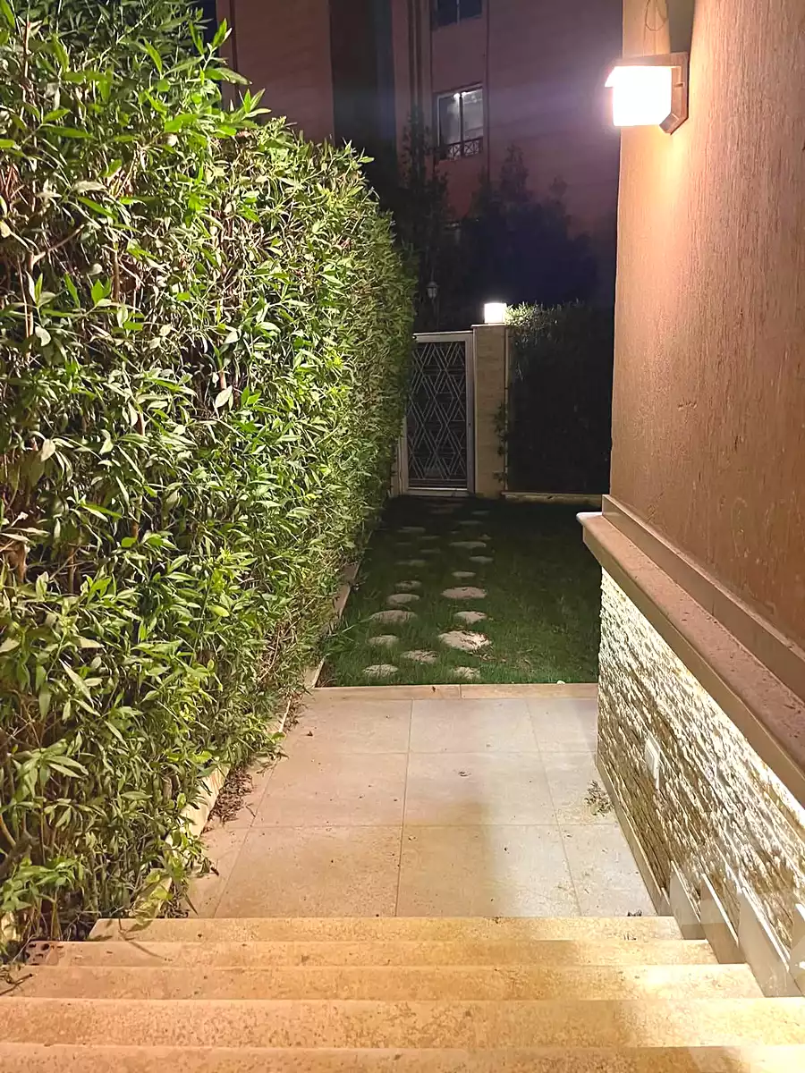 https://aqarmap.com.eg/ar/listing/7287581-for-rent-cairo-6th-of-october-hadaeq-october-compounds-bedaya