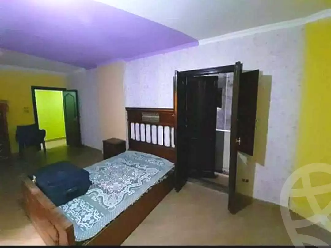 https://aqarmap.com.eg/en/listing/7287583-for-sale-cairo-el-zaytun-hlmy-lzytwn