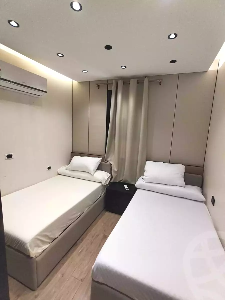 https://aqarmap.com.eg/ar/listing/7287590-for-rent-cairo-6th-of-october-mntq-fr-y-b-6-ktwbr