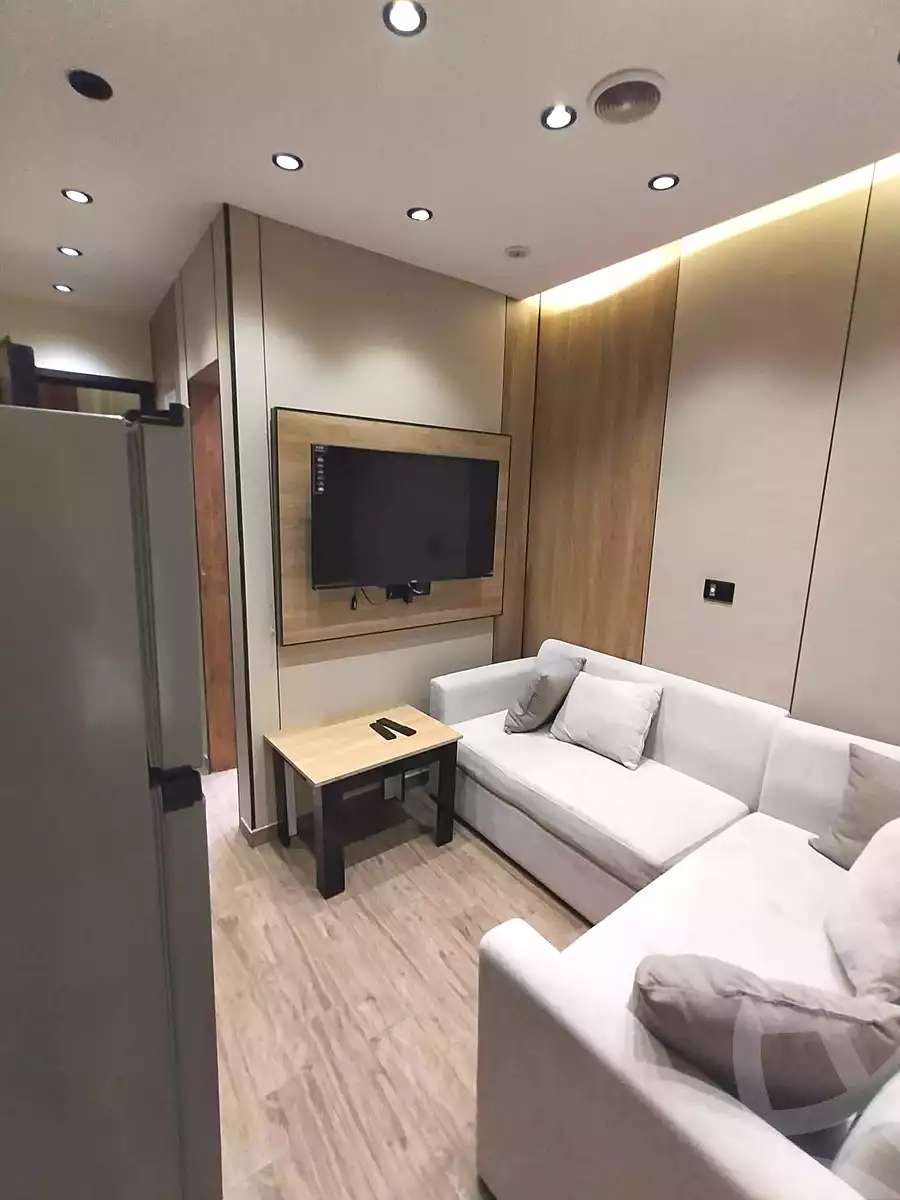 https://aqarmap.com.eg/ar/listing/7287590-for-rent-cairo-6th-of-october-mntq-fr-y-b-6-ktwbr