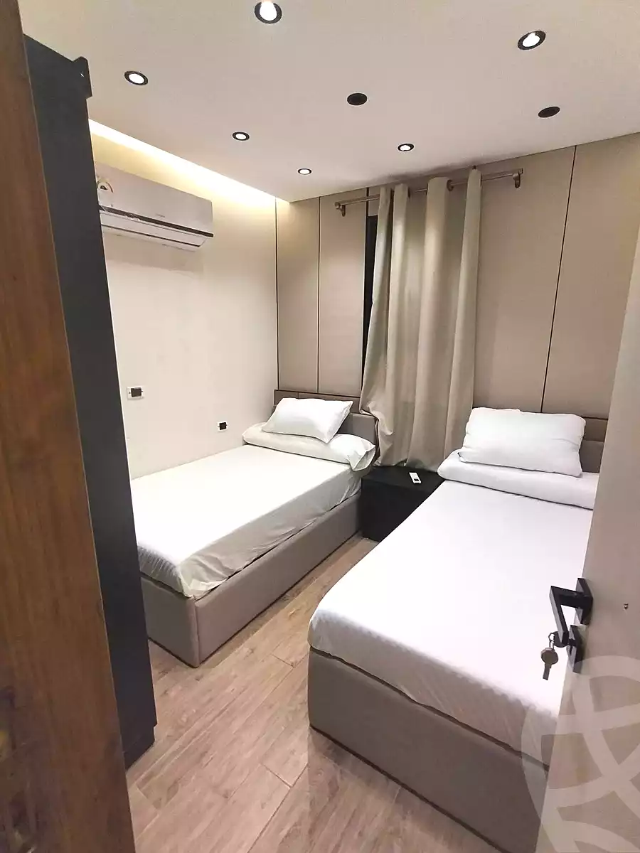 https://aqarmap.com.eg/ar/listing/7287590-for-rent-cairo-6th-of-october-mntq-fr-y-b-6-ktwbr