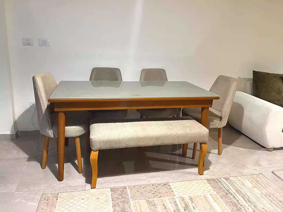 https://aqarmap.com.eg/en/listing/7287586-for-rent-cairo-el-sheikh-zayed-city-compounds-jn-2