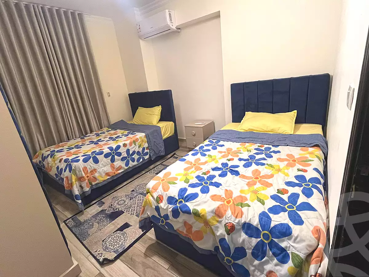 https://aqarmap.com.eg/en/listing/7287586-for-rent-cairo-el-sheikh-zayed-city-compounds-jn-2