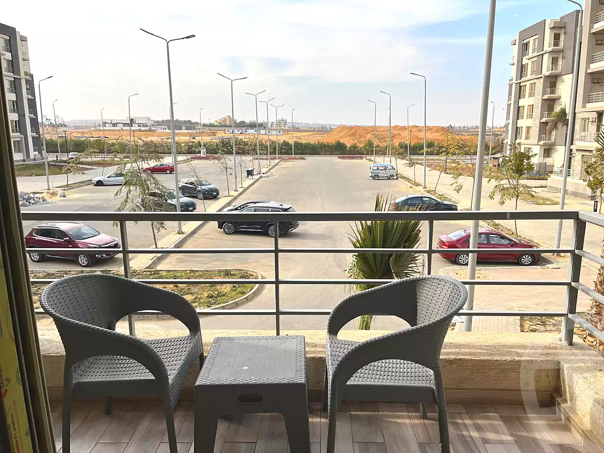 https://aqarmap.com.eg/en/listing/7287586-for-rent-cairo-el-sheikh-zayed-city-compounds-jn-2