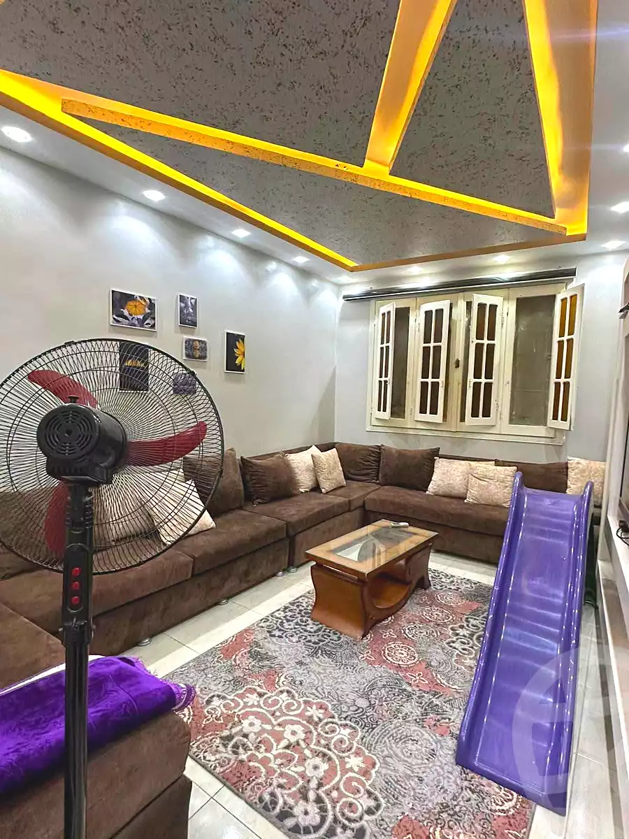 https://aqarmap.com.eg/ar/listing/7287589-for-sale-cairo-el-haram-shareaa-khatem-el-morsalen
