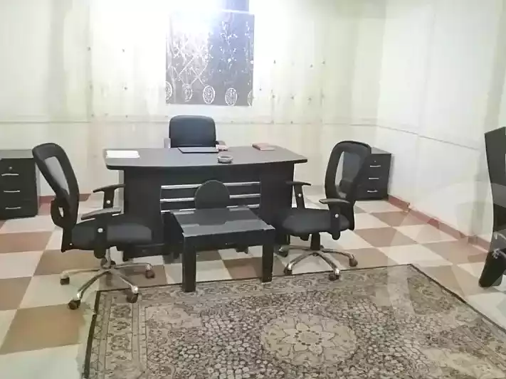 https://aqarmap.com.eg/ar/listing/7287594-for-sale-cairo-el-haram-mishaal