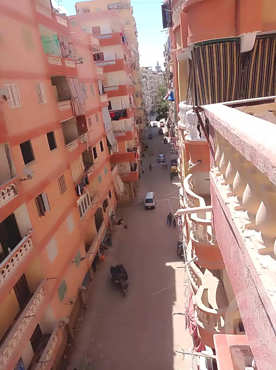 https://aqarmap.com.eg/en/listing/7287595-for-sale-alexandria-al-agamy-el-hanouvel-abo-el-shawareb-st