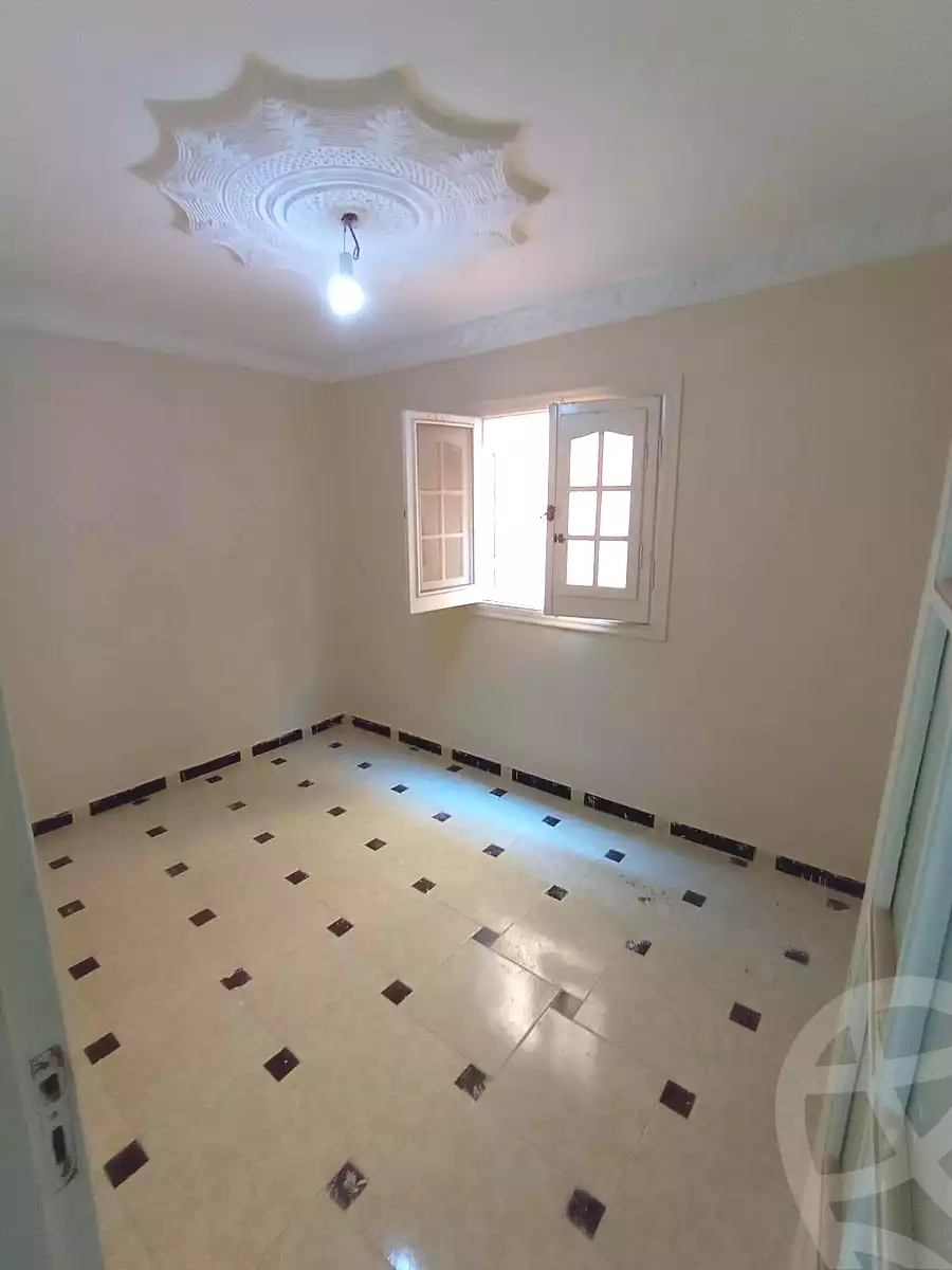 https://aqarmap.com.eg/en/listing/7287595-for-sale-alexandria-al-agamy-el-hanouvel-abo-el-shawareb-st