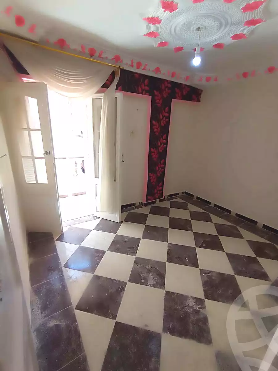 https://aqarmap.com.eg/en/listing/7287595-for-sale-alexandria-al-agamy-el-hanouvel-abo-el-shawareb-st