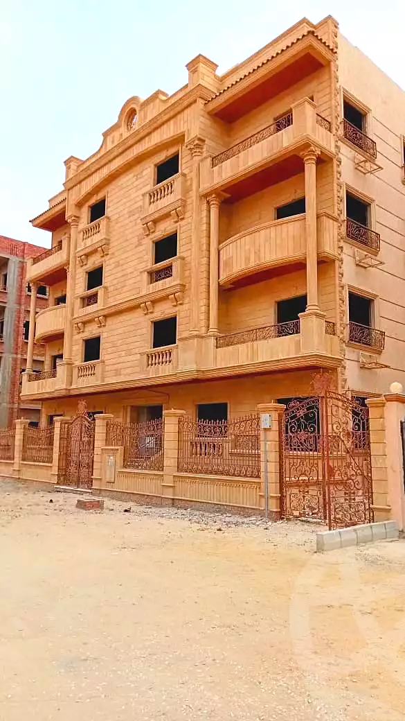 https://aqarmap.com.eg/en/listing/7287564-for-sale-cairo-new-cairo-el-andalous-al-andalus-1