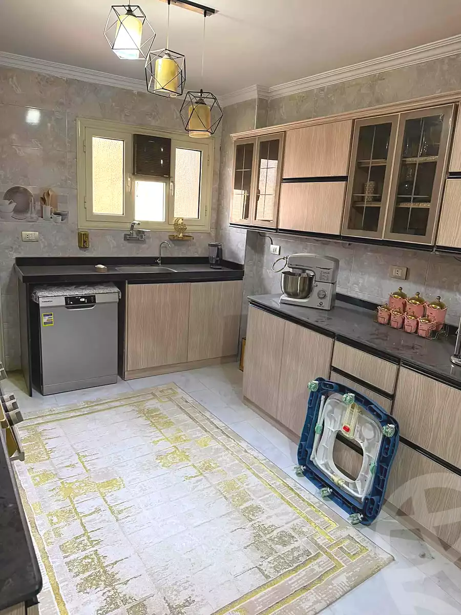 https://aqarmap.com.eg/en/listing/7287606-for-rent-cairo-ain-shams-6-october-st