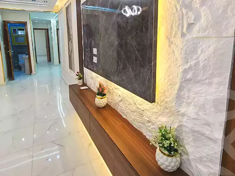 https://aqarmap.com.eg/ar/listing/7287609-for-sale-cairo-faisal-el-lebeny