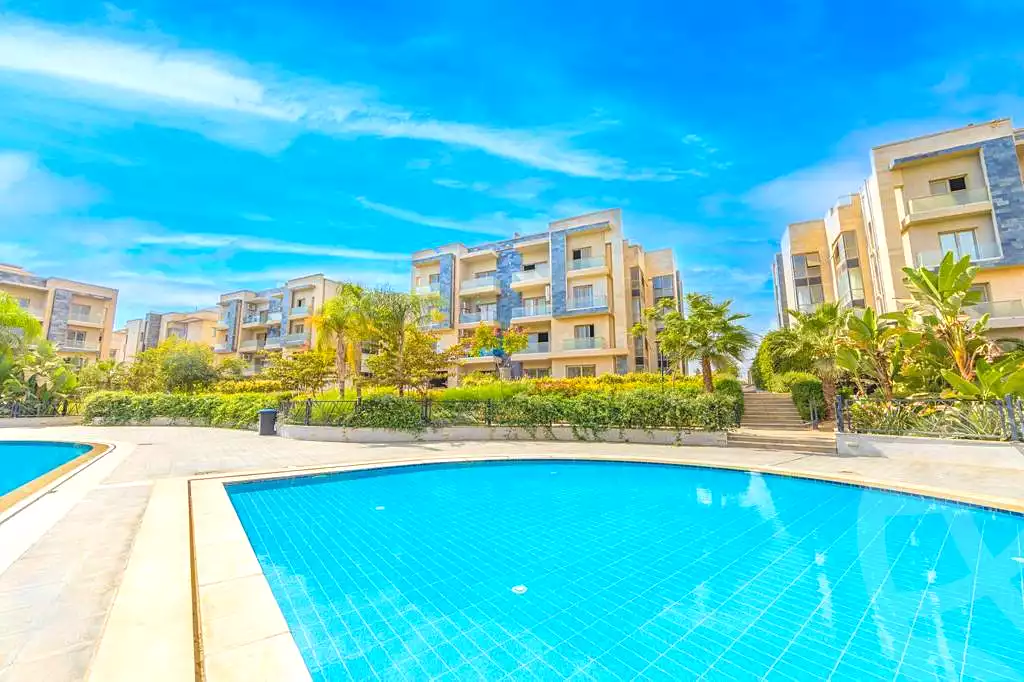 https://aqarmap.com.eg/en/listing/7287610-for-sale-cairo-new-cairo-compounds-galleria-moon-valley-compound-arabia