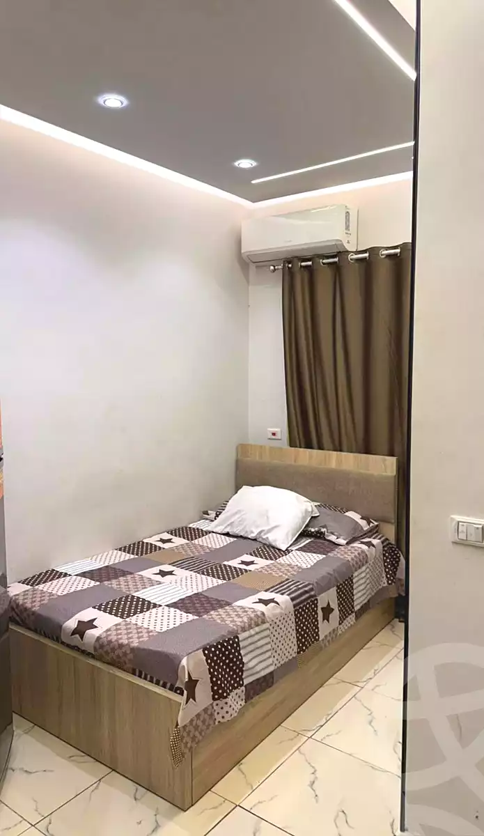 https://aqarmap.com.eg/en/listing/7287613-for-rent-cairo-6th-of-october-el-ahyaa-neighborhood-1st