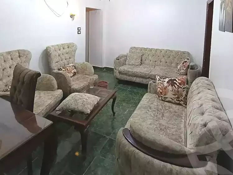 https://aqarmap.com.eg/en/listing/7287619-for-rent-cairo-manial-abd-el-aziz-al-saud-st