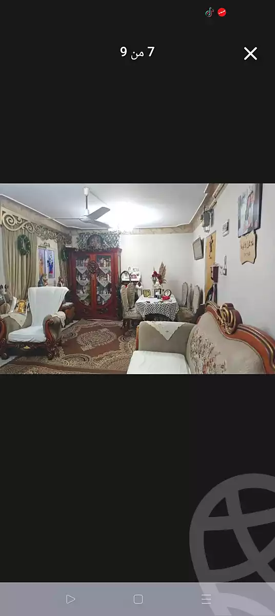 https://aqarmap.com.eg/ar/listing/7287614-for-sale-alexandria-sydy-bshr-sydy-bshr-qbly-street-30