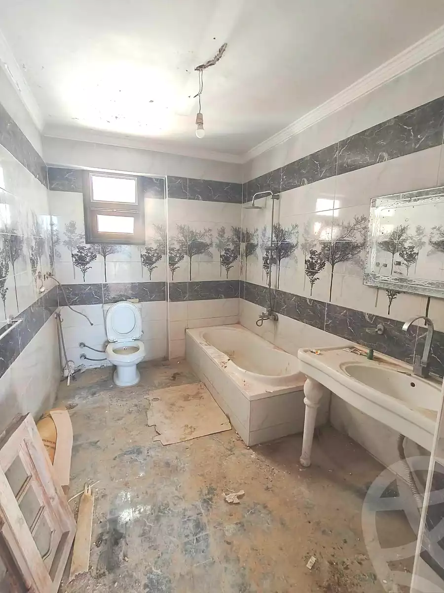 https://aqarmap.com.eg/en/listing/7287628-for-sale-alexandria-sydy-bshr-sydy-bshr-bhry-gamal-abd-el-nasir-st