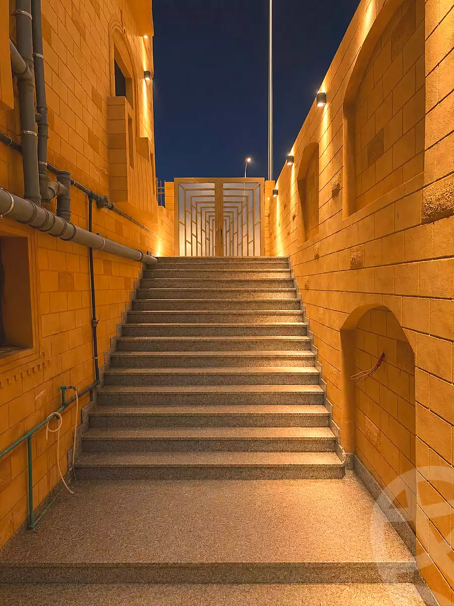 https://aqarmap.com.eg/ar/listing/7287612-for-rent-cairo-new-cairo-el-yassamin-el-yasmeen-7-el-shaikh-hassan-mamoun-st