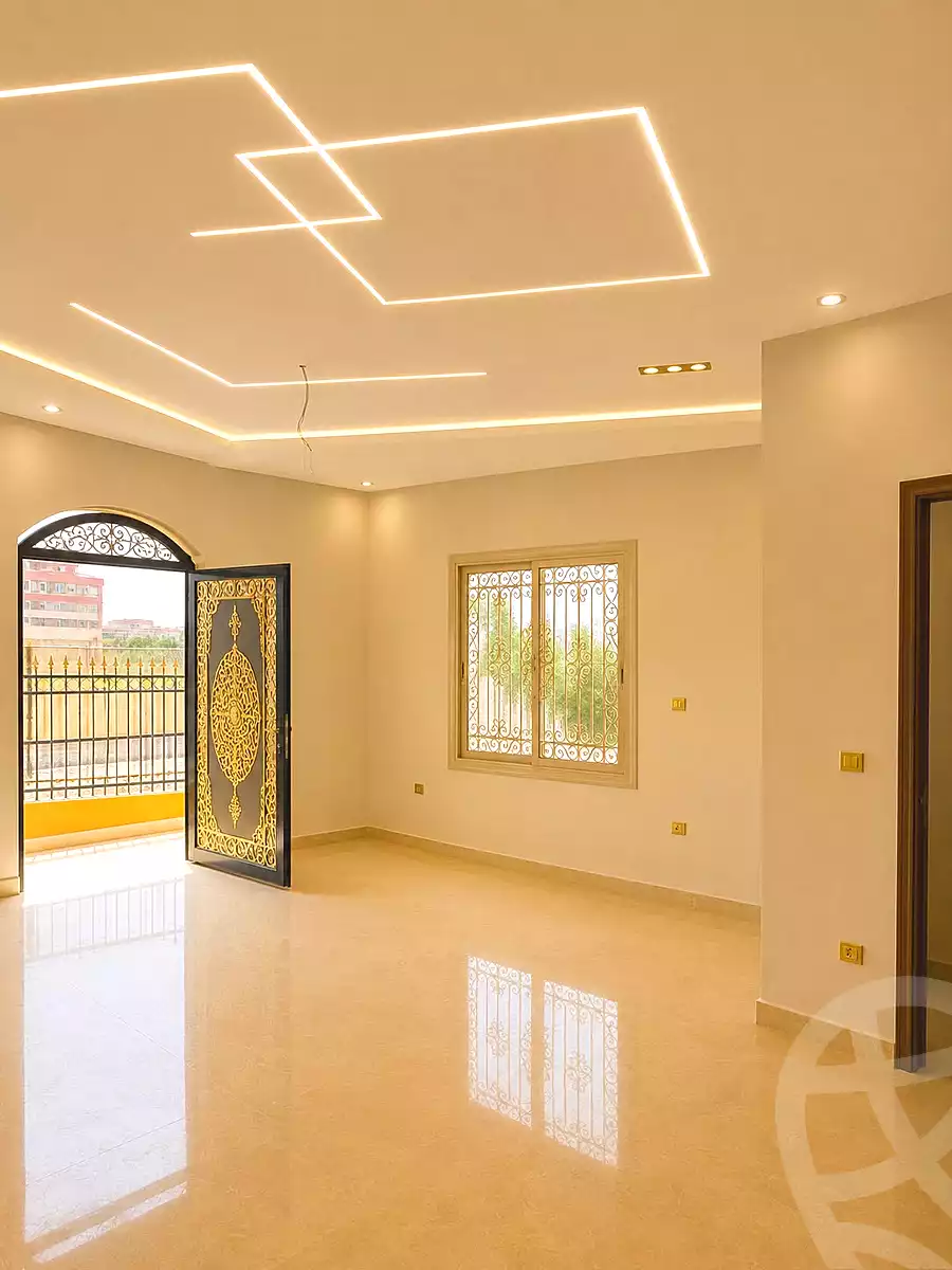 https://aqarmap.com.eg/ar/listing/7287612-for-rent-cairo-new-cairo-el-yassamin-el-yasmeen-7-el-shaikh-hassan-mamoun-st