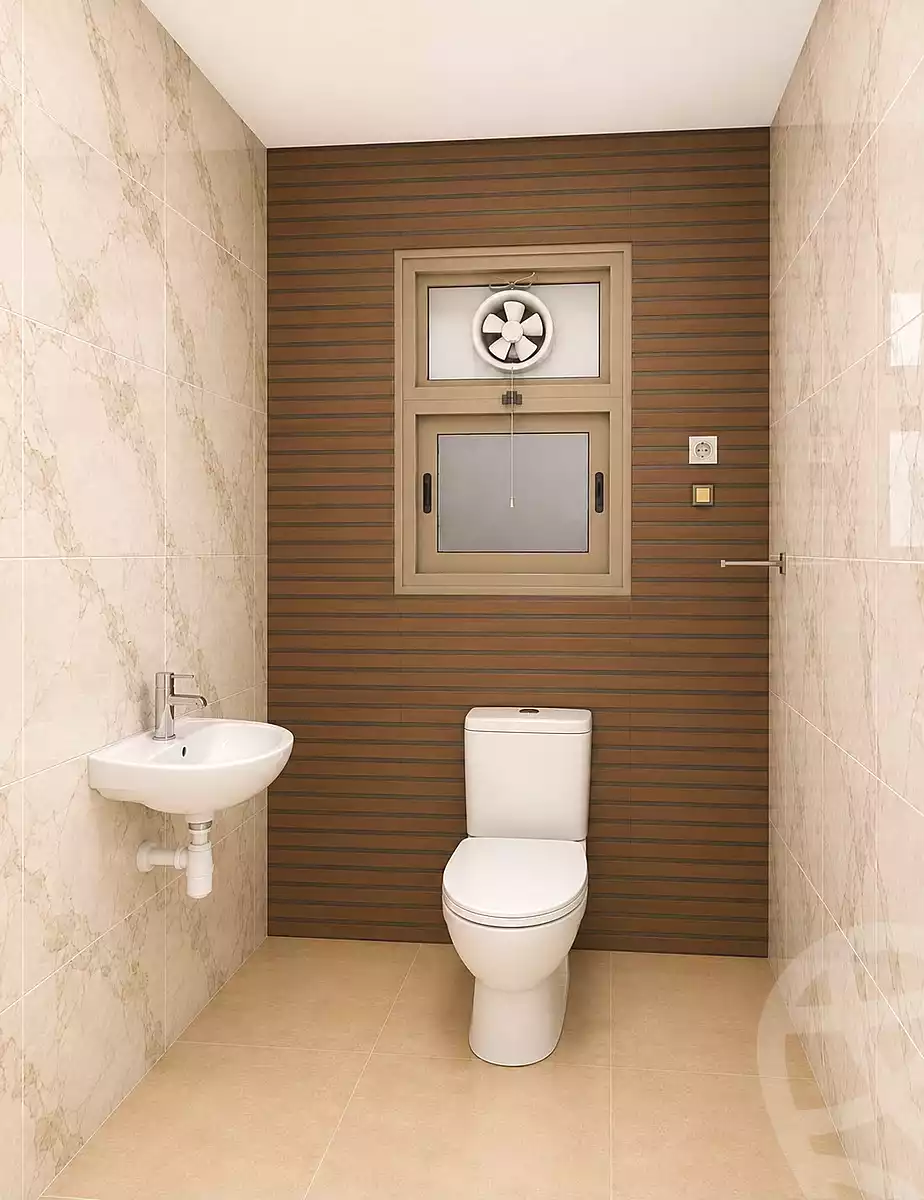 https://aqarmap.com.eg/ar/listing/7287612-for-rent-cairo-new-cairo-el-yassamin-el-yasmeen-7-el-shaikh-hassan-mamoun-st