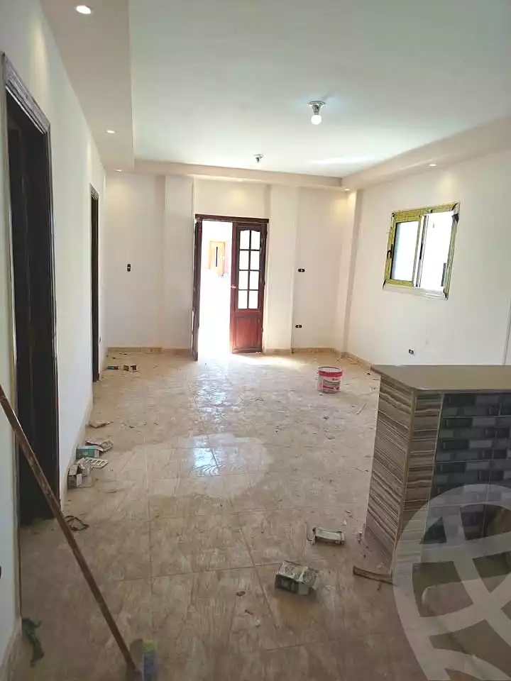 https://aqarmap.com.eg/en/listing/7287621-for-sale-alexandria-al-agamy-el-hanouvel