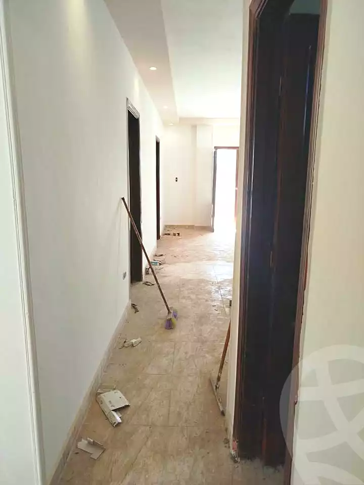 https://aqarmap.com.eg/en/listing/7287621-for-sale-alexandria-al-agamy-el-hanouvel