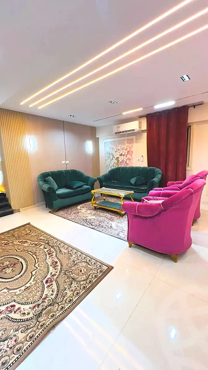 https://aqarmap.com.eg/en/listing/7287627-for-rent-cairo-6th-of-october-el-ahyaa-neighborhood-8th