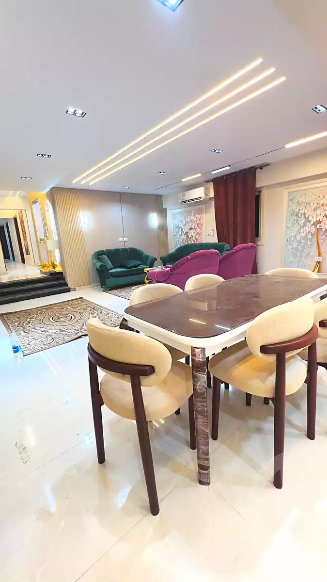https://aqarmap.com.eg/en/listing/7287627-for-rent-cairo-6th-of-october-el-ahyaa-neighborhood-8th