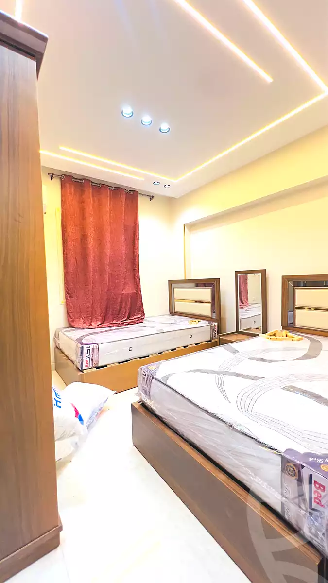 https://aqarmap.com.eg/en/listing/7287627-for-rent-cairo-6th-of-october-el-ahyaa-neighborhood-8th