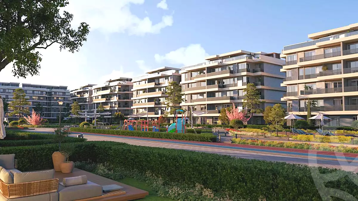 https://aqarmap.com.eg/ar/listing/7287626-for-sale-cairo-el-sheikh-zayed-city-compounds-g-west-compound-engineers