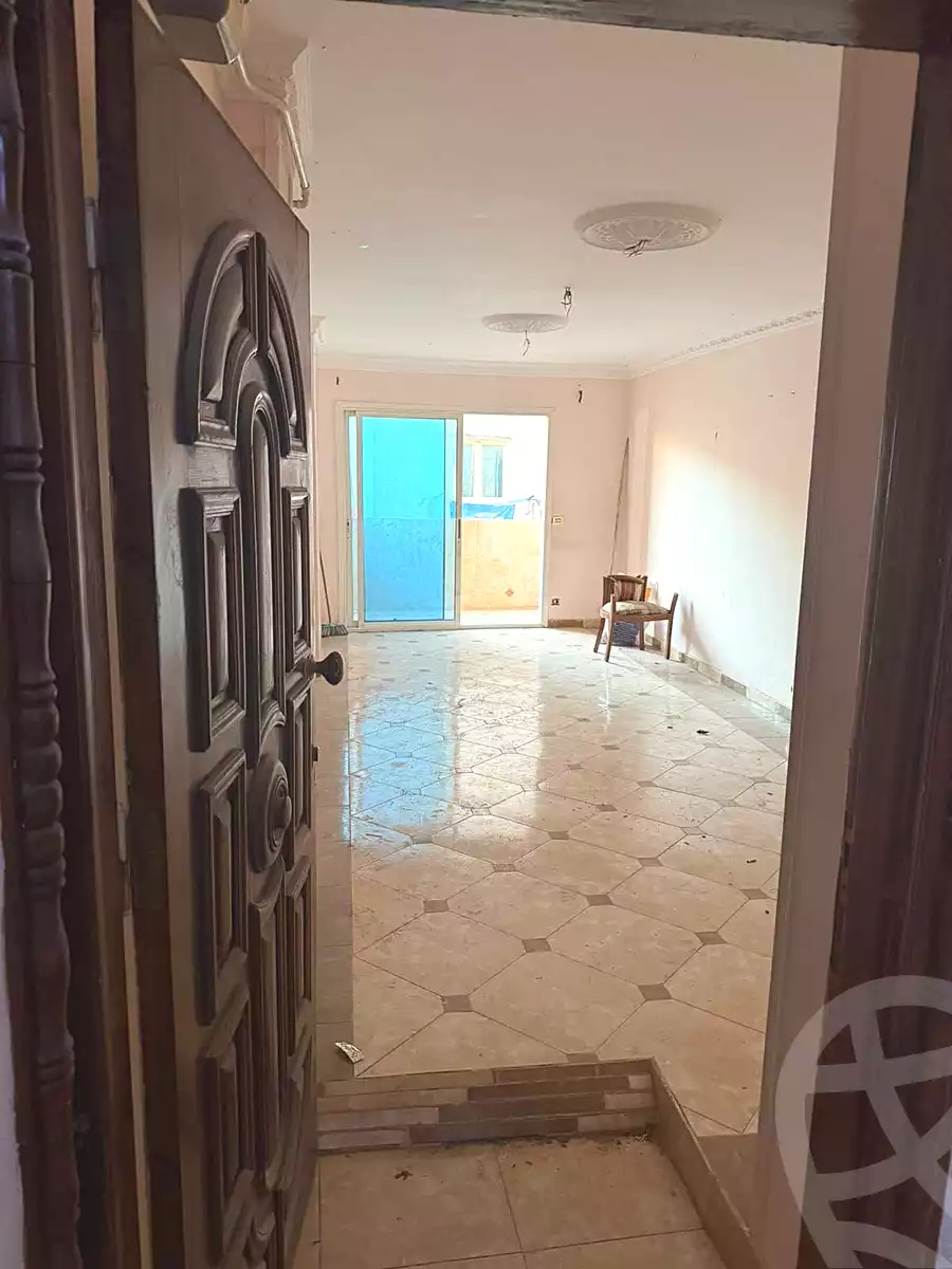 https://aqarmap.com.eg/en/listing/7287630-for-sale-alexandria-al-agamy-lbytsh-al-samalehy-2-st