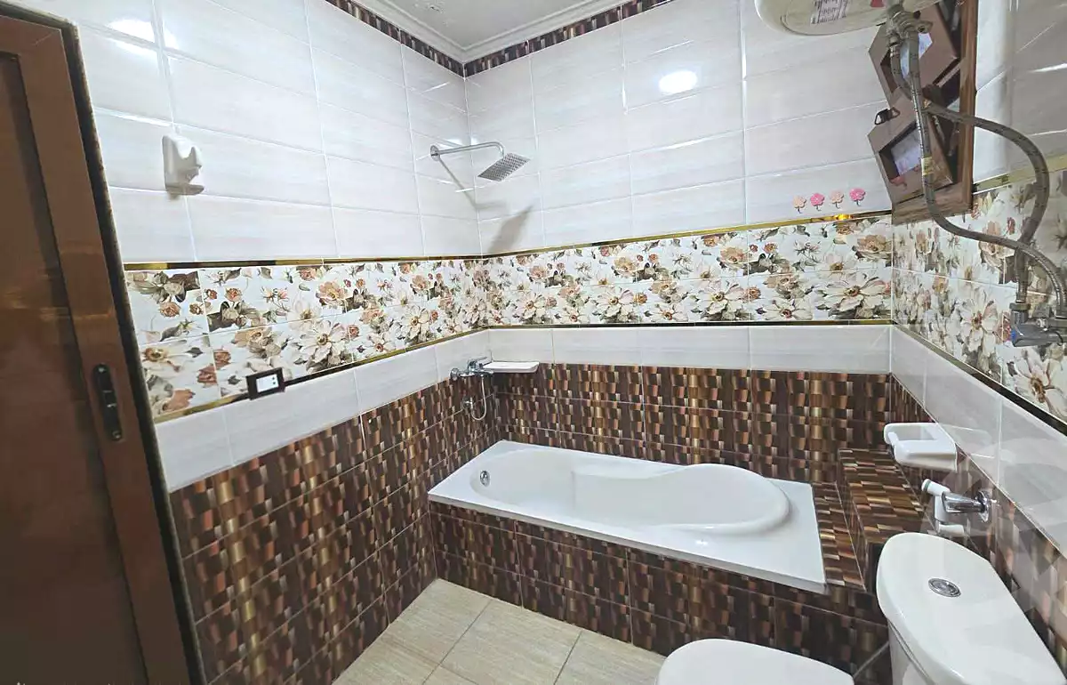 https://aqarmap.com.eg/en/listing/7287624-for-sale-alexandria-el-mandara-moritania-st