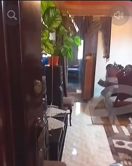 https://aqarmap.com.eg/ar/listing/7287634-for-sale-cairo-hadayek-el-koba-el-khalig-el-masry-st