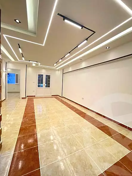 https://aqarmap.com.eg/ar/listing/7287632-for-sale-alexandria-al-agamy-shataa-el-nakheel