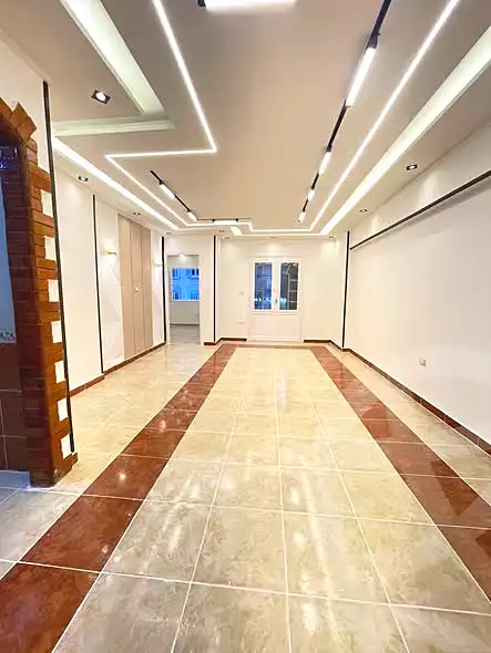 https://aqarmap.com.eg/ar/listing/7287632-for-sale-alexandria-al-agamy-shataa-el-nakheel