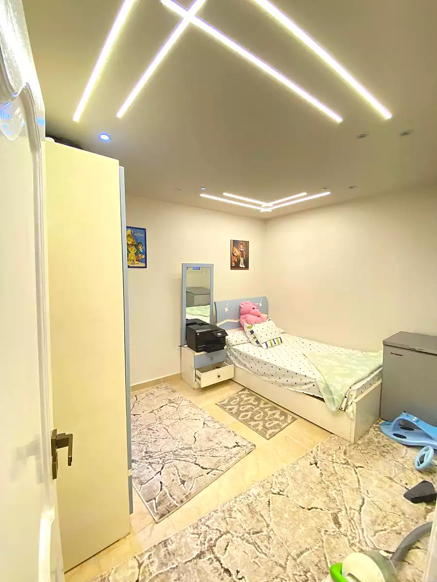 https://aqarmap.com.eg/en/listing/7287640-for-sale-alexandria-al-agamy-lbytsh-qased-kareem-st