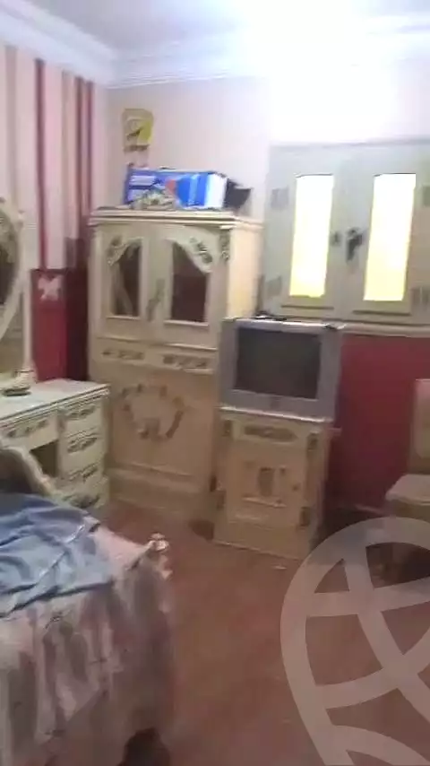 https://aqarmap.com.eg/en/listing/7287636-for-sale-alexandria-al-agamy-lbytsh-shahr-al-assal-st