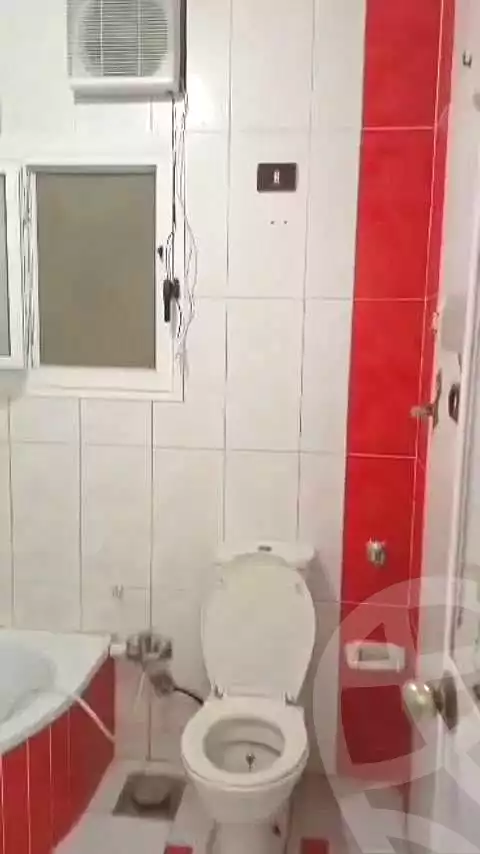 https://aqarmap.com.eg/en/listing/7287636-for-sale-alexandria-al-agamy-lbytsh-shahr-al-assal-st