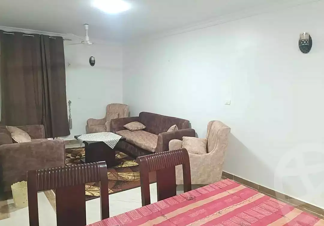 https://aqarmap.com.eg/en/listing/7287639-for-rent-cairo-6th-of-october-compounds-skn-msr