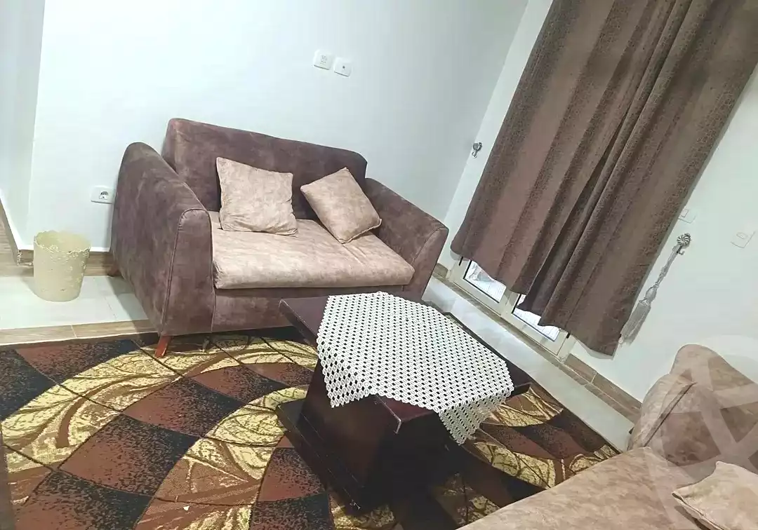 https://aqarmap.com.eg/en/listing/7287639-for-rent-cairo-6th-of-october-compounds-skn-msr