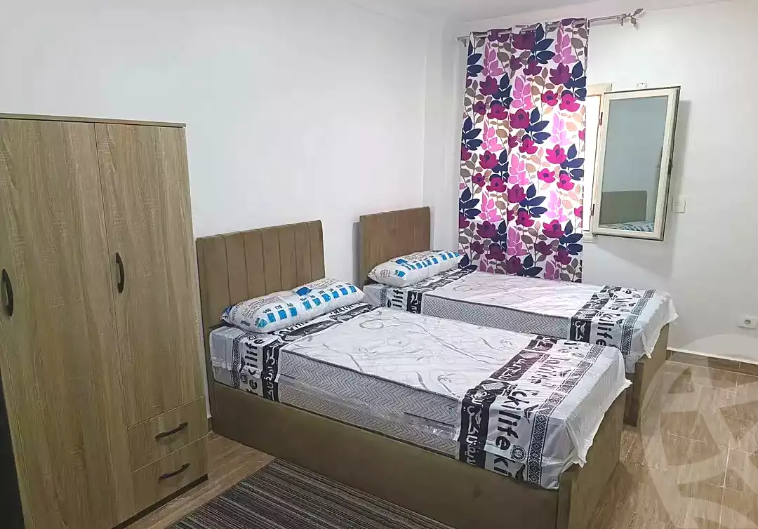 https://aqarmap.com.eg/en/listing/7287639-for-rent-cairo-6th-of-october-compounds-skn-msr