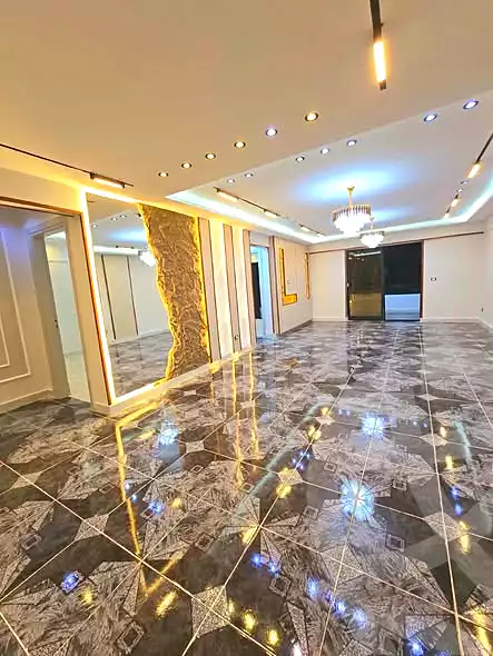 https://aqarmap.com.eg/ar/listing/7287646-for-sale-alexandria-al-agamy-shataa-el-nakheel