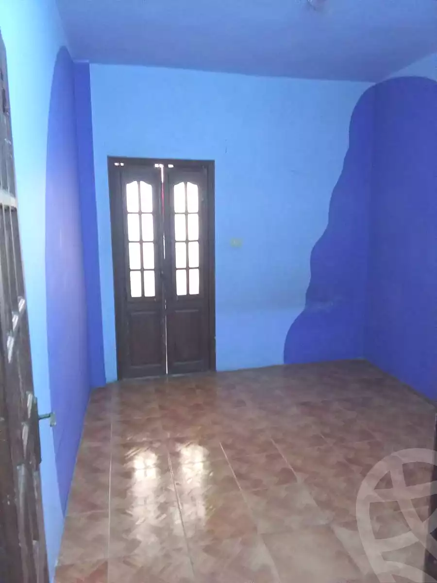 https://aqarmap.com.eg/ar/listing/7287648-for-rent-cairo-el-amirya-lkblt