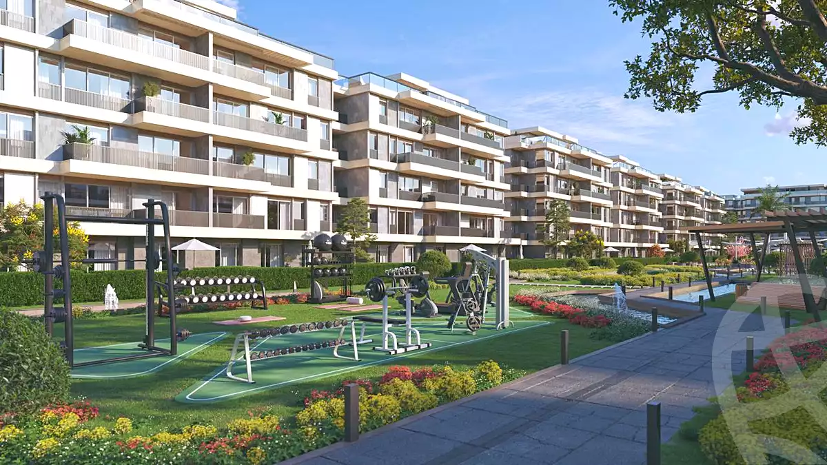 https://aqarmap.com.eg/ar/listing/7287645-for-sale-cairo-el-sheikh-zayed-city-compounds-g-west-compound-engineers