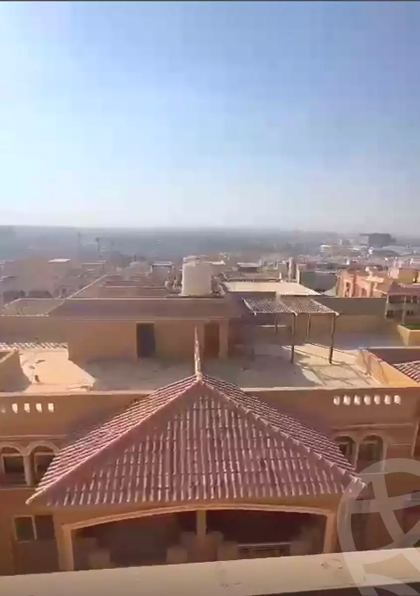 https://aqarmap.com.eg/ar/listing/7287623-for-sale-cairo-el-sheikh-zayed-city-compounds-el-khamayel